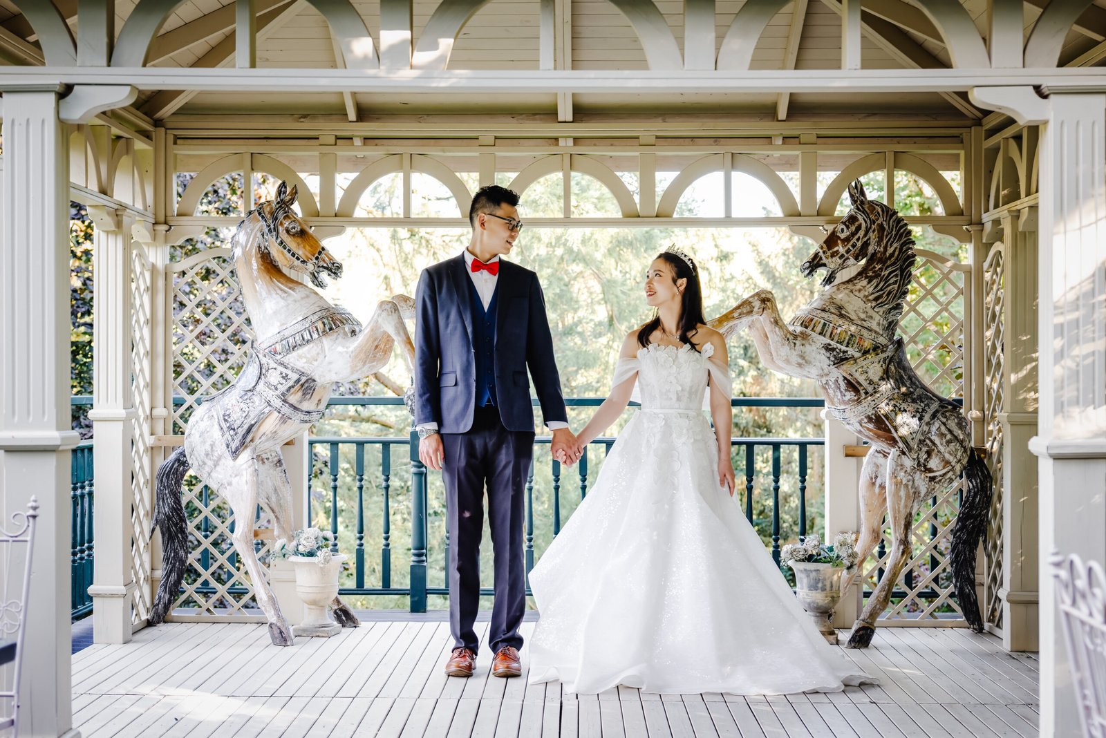 Scotland Wedding Photographer