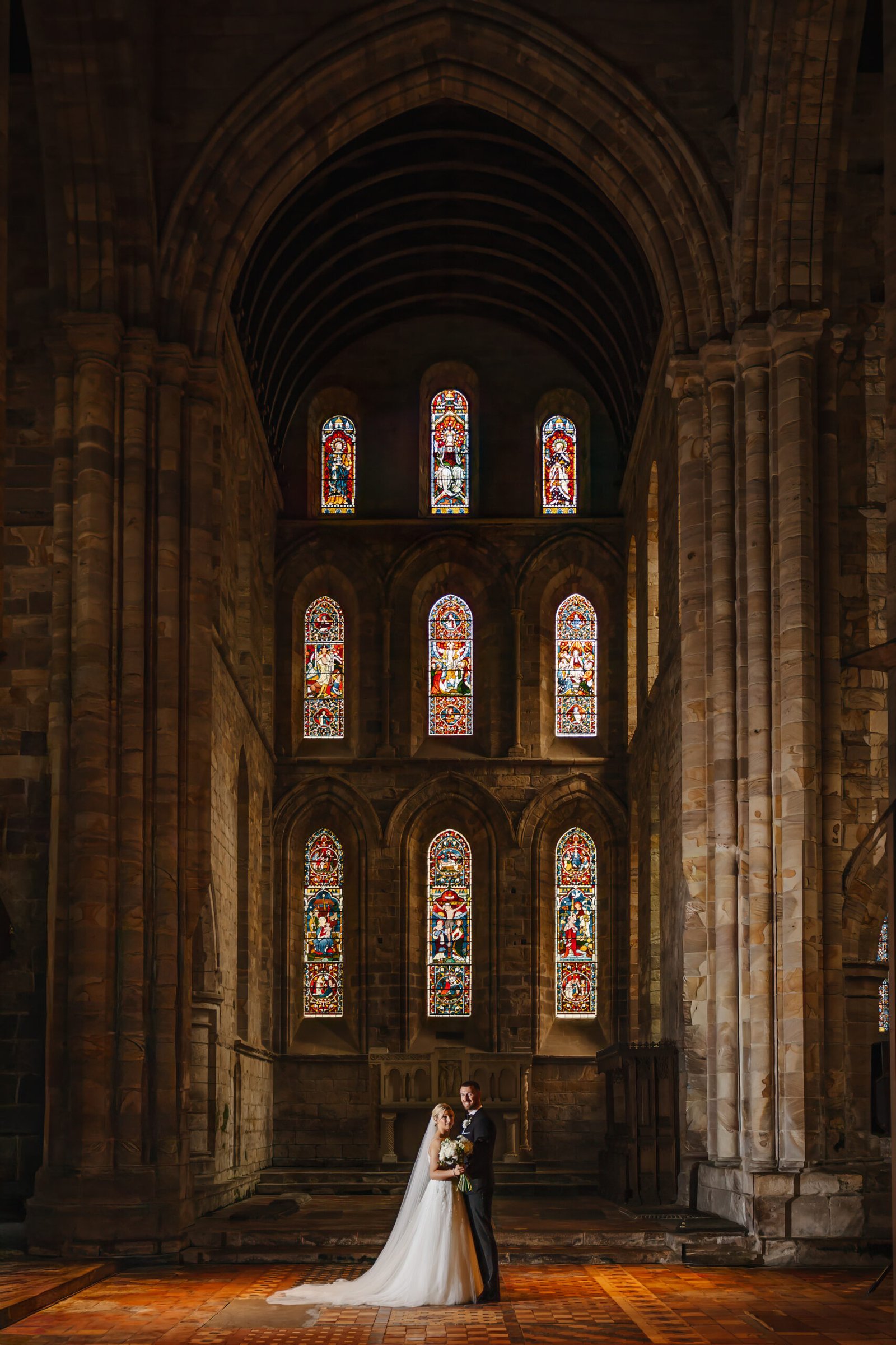 Northeast wedding photographer